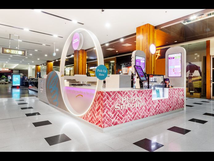 own-a-planet-smoothie-franchise-in-geelong-be-your-own-boss-0