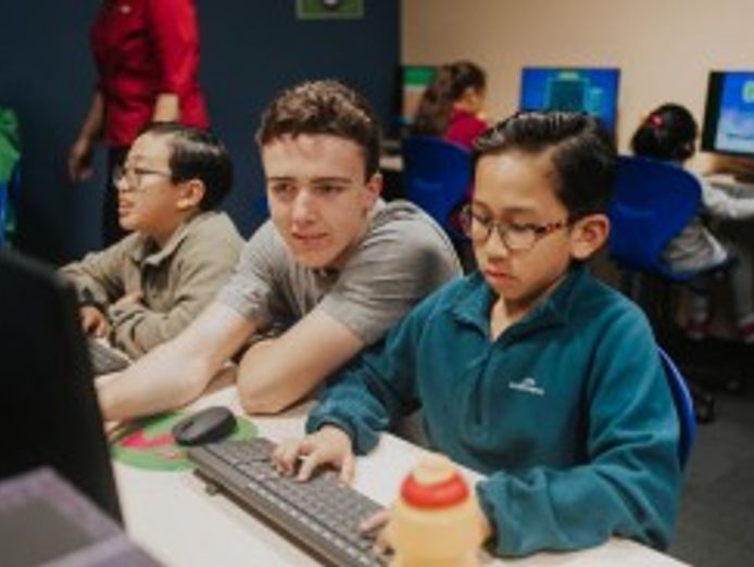 numberworksnwords-maths-and-english-tuition-business-new-centre-opportunity-1