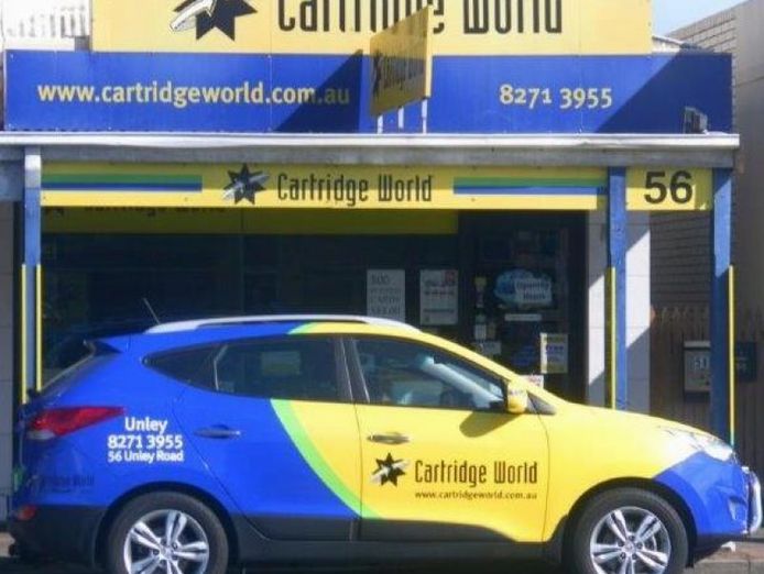 cartridge-world-franchise-for-sale-highly-profitable-managed-by-staff-0