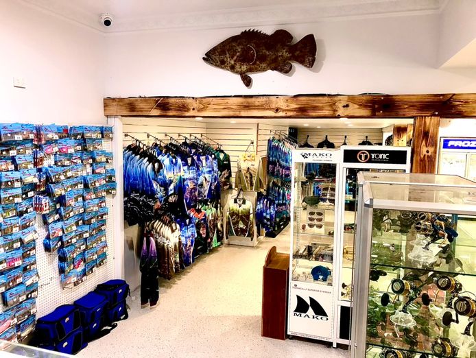 tough-floors-epoxy-flooring-franchise-we-are-recruiting-franchisees-in-sydney-0