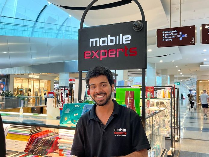 new-and-existing-mobile-experts-franchise-for-sale-2