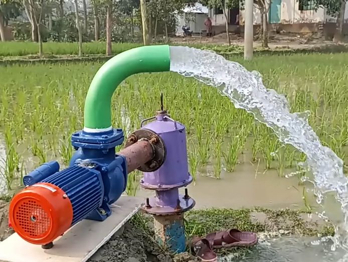 water-pump-distributor-nets-360k-pa-for-a-working-owner-0