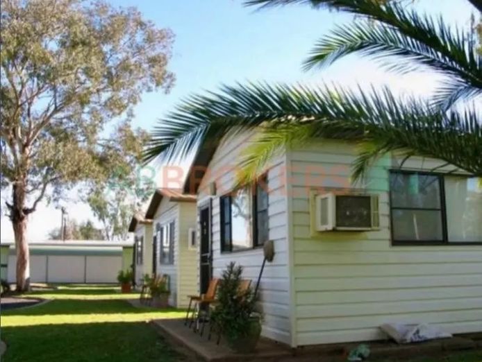 well-established-caravan-park-cabins-for-sale-beautiful-trangie-nsw-location-4