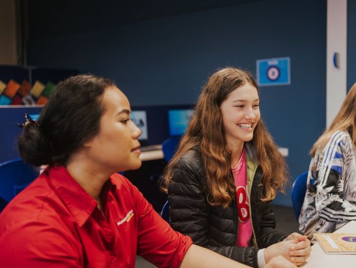 numberworksnwords-maths-and-english-tuition-franchise-new-centre-opportunity-4