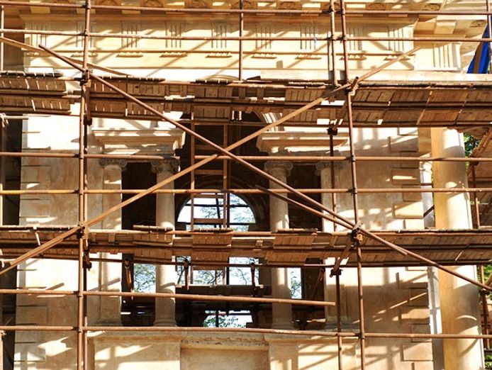 scaffolding-hire-erection-business-for-sale-busy-avon-valley-northern-suburb-0