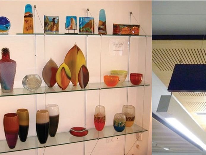 well-established-shop-fitting-wholesale-business-for-sale-busy-belmore-nsw-3