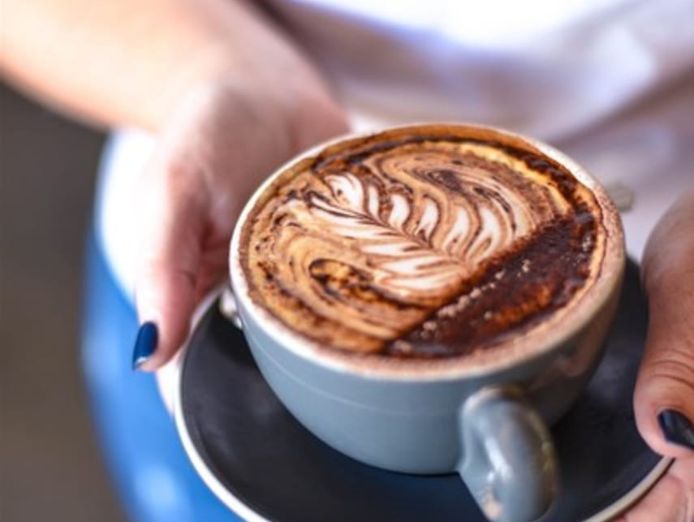 cosy-cafe-restaurant-for-sale-raymond-terrace-nsw-prime-shopping-centre-0