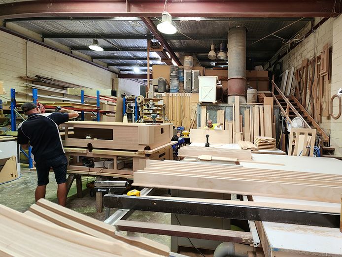 pool-table-manufacturer-with-substantial-recurring-rental-income-gold-coast-0