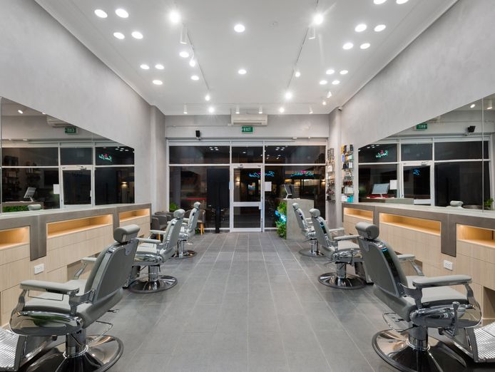 walk-in-ready-barbershop-opportunity-establish-your-own-brand-richmond-melbourne-2