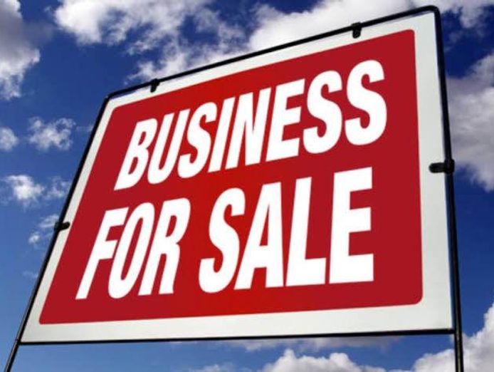 h-w-opportunity-for-sale-established-29-years-0