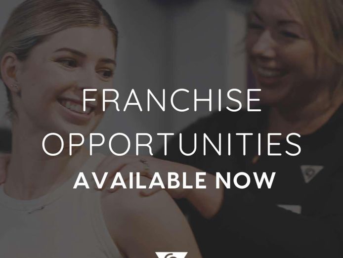 join-australias-leading-women-only-fitness-studio-franchise-3