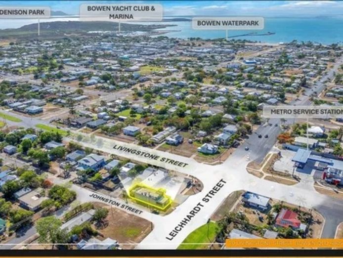 bowen-drive-thru-low-entry-cost-conversion-of-chicken-and-burger-shop-3