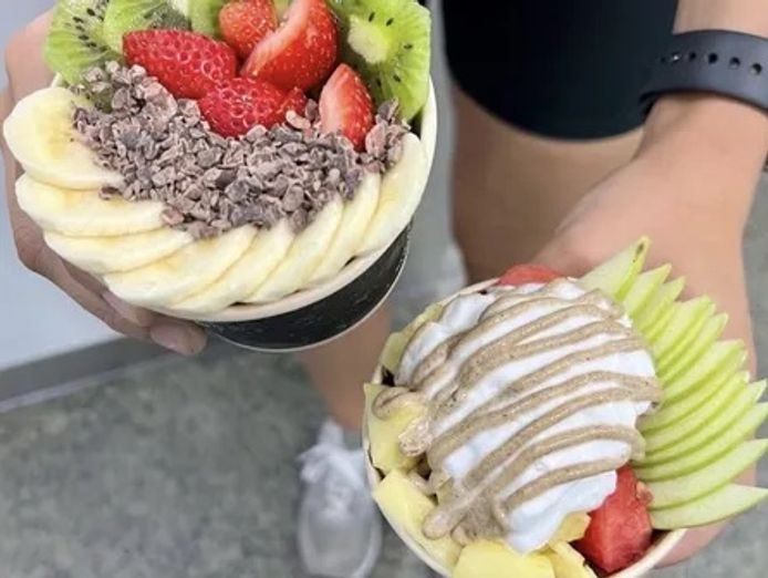 existing-acai-brothers-franchise-for-sale-langwarrin-vic-0