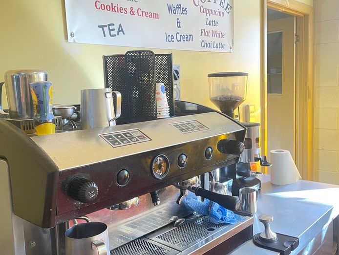 long-established-takeaway-business-for-sale-george-town-tas-asking-price-99k-3