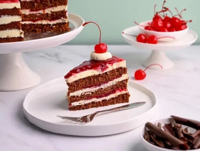 austral-time-for-cake-its-your-turn-for-the-cheesecake-shop-4