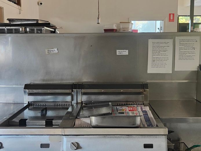 long-established-retail-outlet-for-sale-tasmania-fuel-takeaway-food-retail-6