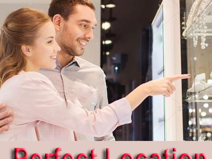 bespoke-jewellery-manufacturer-enviable-lifestyle-270kpa-for-working-owner-1