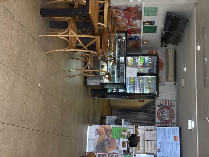 broaster-chicken-franchise-for-sale-in-appin-turnover-320k-asking-price-120k-7