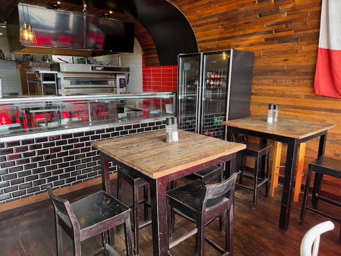 pizza-pasta-takeaway-business-for-sale-chattel-sale-prahran-vic-location-0