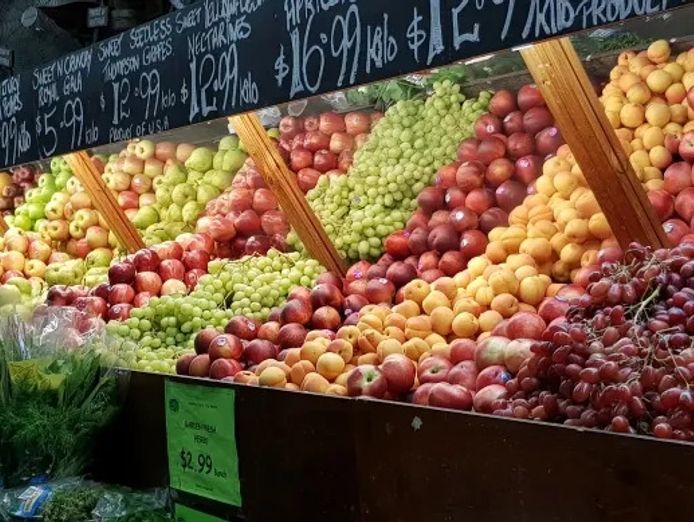 well-established-fruit-vegetable-business-for-sale-prime-caloundra-qld-2