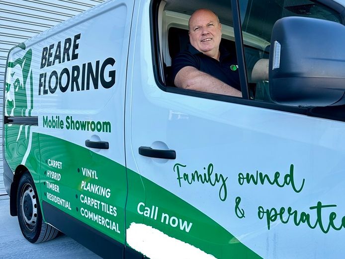 beare-flooring-franchise-flexible-profitable-and-groundbreaking-2