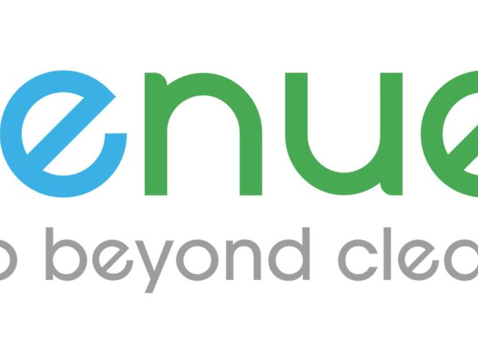 high-growth-specialised-cleaning-franchise-for-sale-3