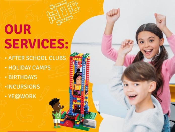 reputed-young-engineers-franchise-for-sale-stem-education-business-7