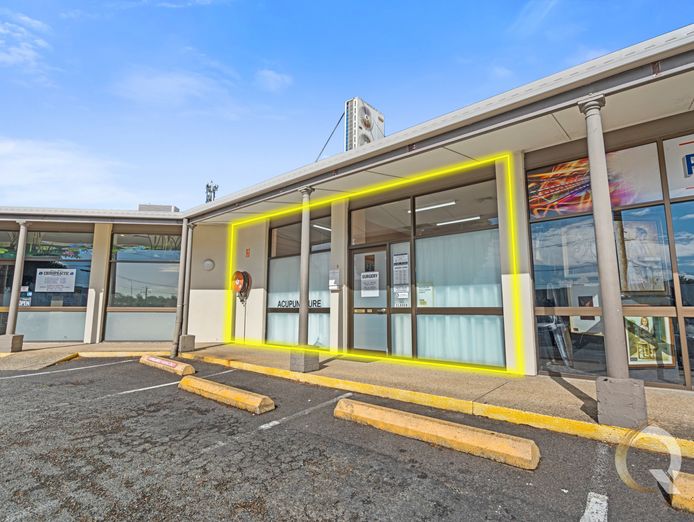 well-established-gp-practice-business-for-sale-prime-hillcrest-location-qld-1