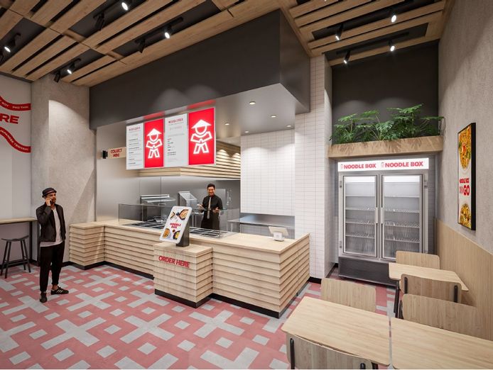 noodle-box-franchise-get-2-additional-brands-for-free-be-your-own-boss-2