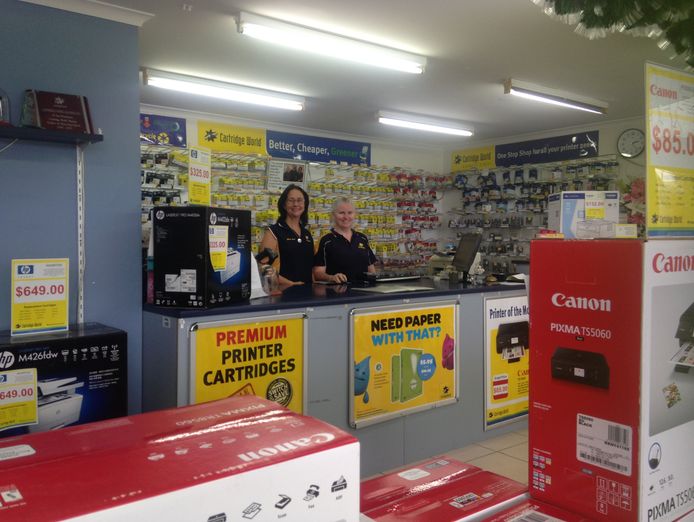 well-established-cartridge-world-franchise-for-sale-1