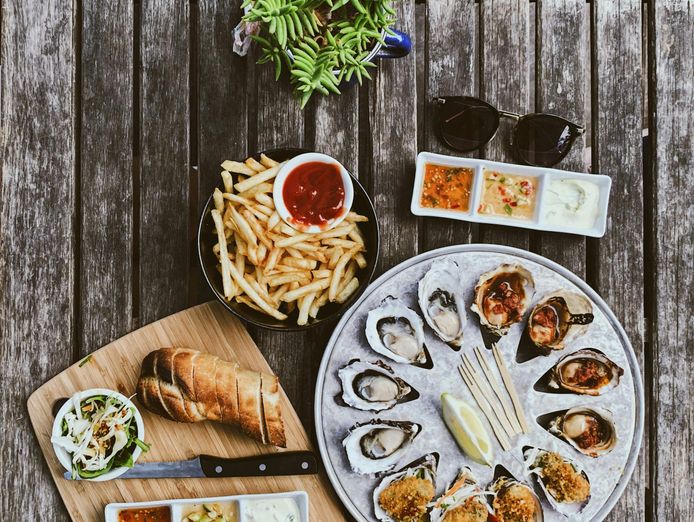 highly-rewarding-seafood-retail-business-for-sale-gregory-hills-location-0