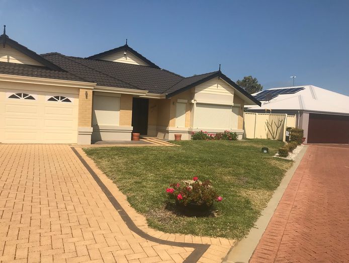 roller-shutter-sales-repair-business-for-sale-busy-sorrento-perth-location-2