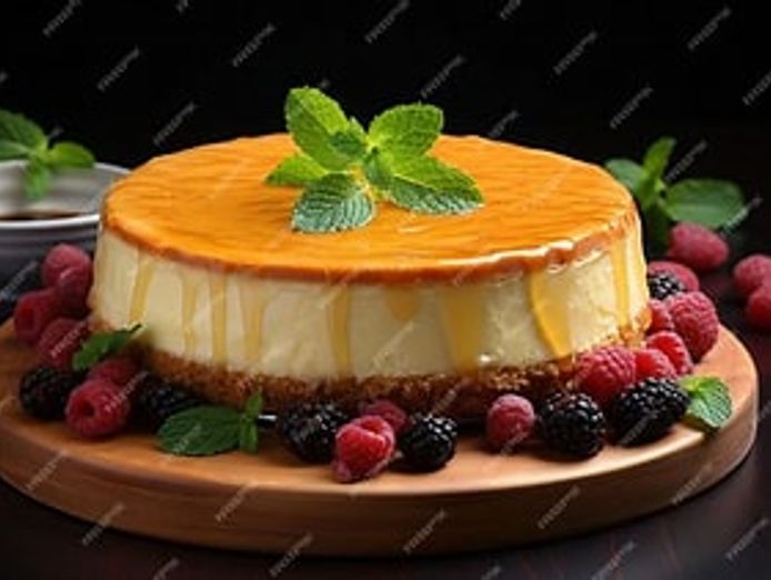 the-cheesecake-shop-franchise-for-sale-well-established-bakery-perth-wa-1