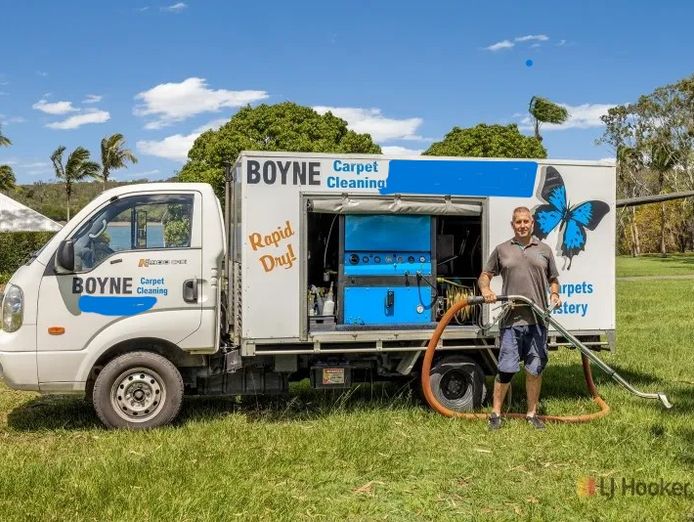 carpet-cleaning-pest-control-business-for-sale-1