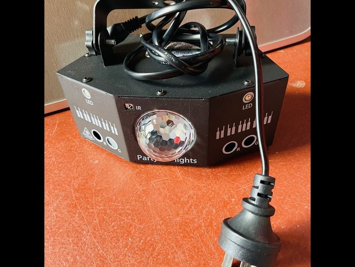 bono-party-equipment-hire-business-for-sale-home-based-opportunity-6