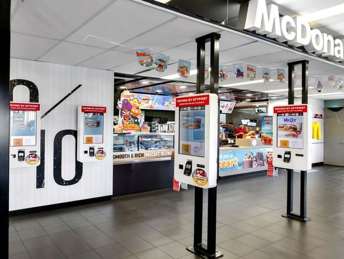 well-established-drive-thru-for-lease-187m-lettable-area-1