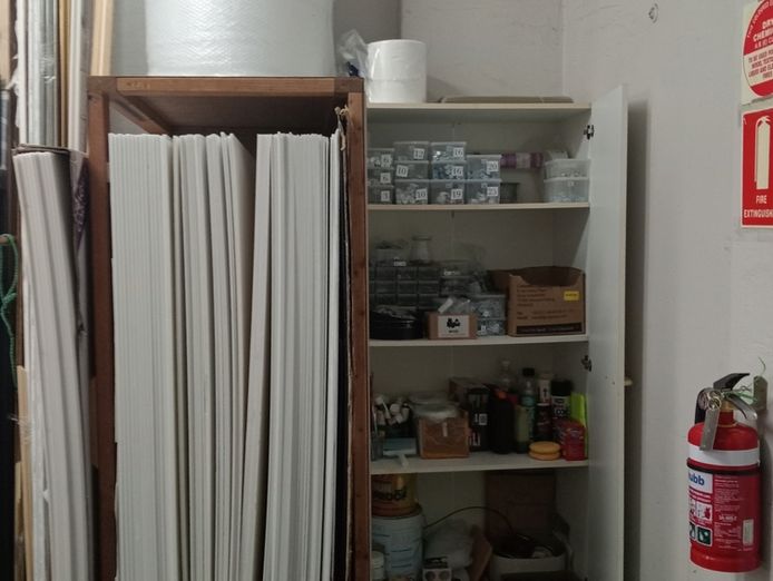 picture-framing-business-for-sale-kingaroy-regional-qld-asking-price-95k-sav-4