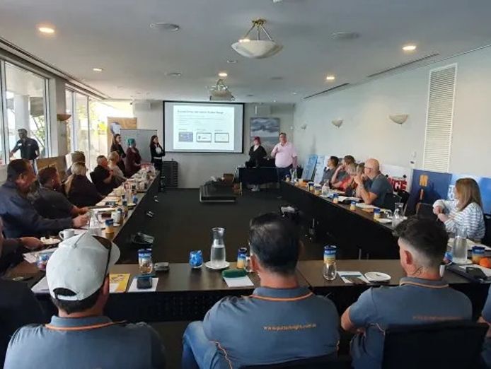 gutter-knight-franchise-for-sale-earn-up-to-800-000pa-only-79-950-gst-8