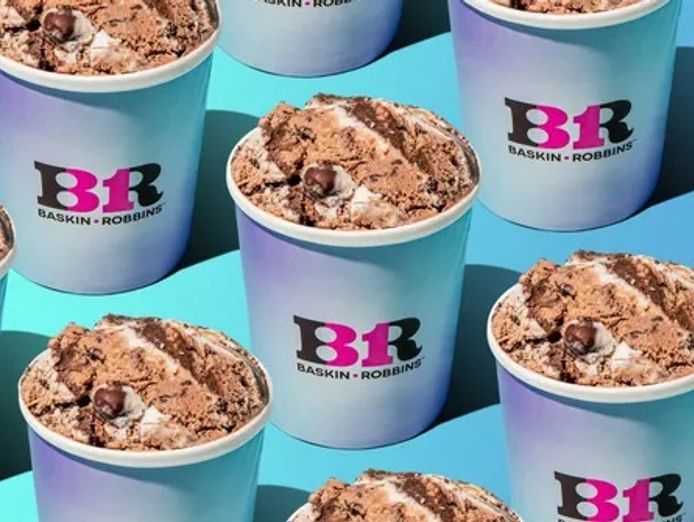 baskin-robbins-expression-of-interest-eoi-ice-cream-franchise-retail-2