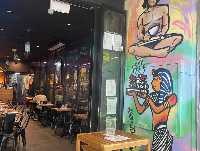 thriving-restaurant-takeaway-for-sale-bustling-darlinghurst-nsw-location-0