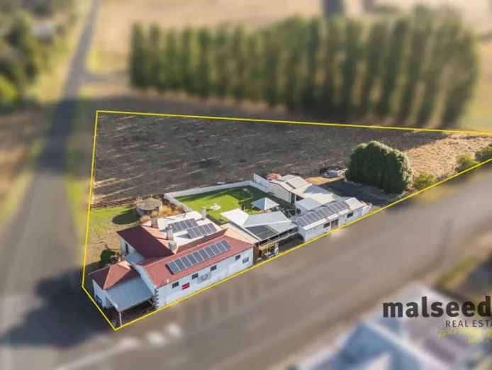 high-potential-country-post-and-bistro-business-for-sale-prime-glencoe-sa-0
