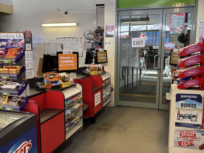 thriving-supermarket-business-for-sale-renowned-foodworks-franchise-2