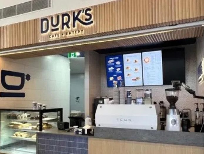 durks-cafe-eatery-franchise-low-investment-with-full-training-support-4