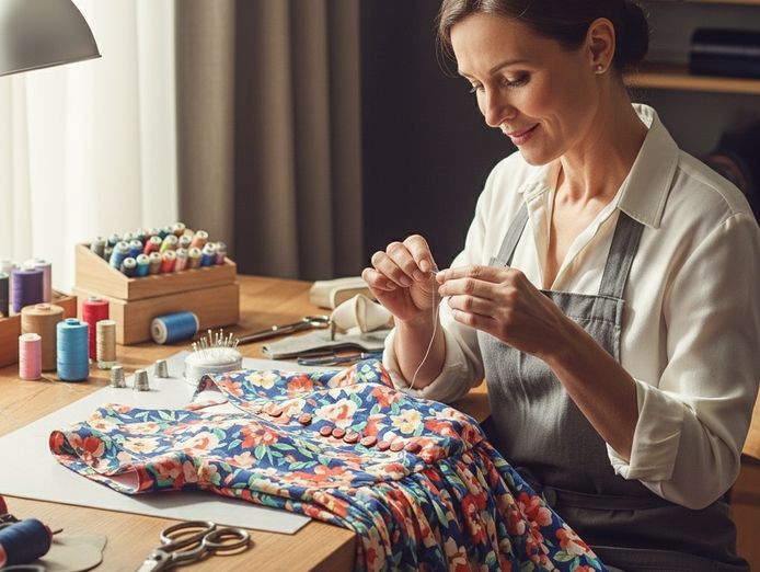 growing-brisbane-dry-cleaning-business-400k-profit-80-hands-off-owner-2