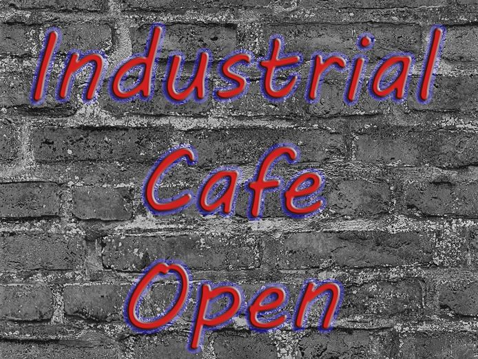 industrial-cafe-5-days-pw-netting-owner-220-000pa-for-sale-0