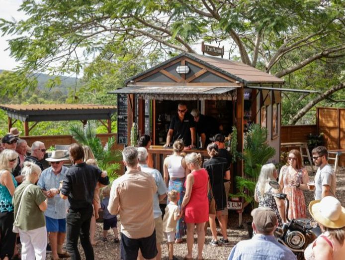 mobile-bar-business-for-sale-prime-sunshine-coast-location-only-50-000-1
