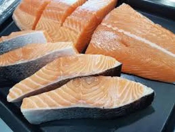 well-established-seafood-dine-in-takeaway-business-for-sale-burnie-tas-8