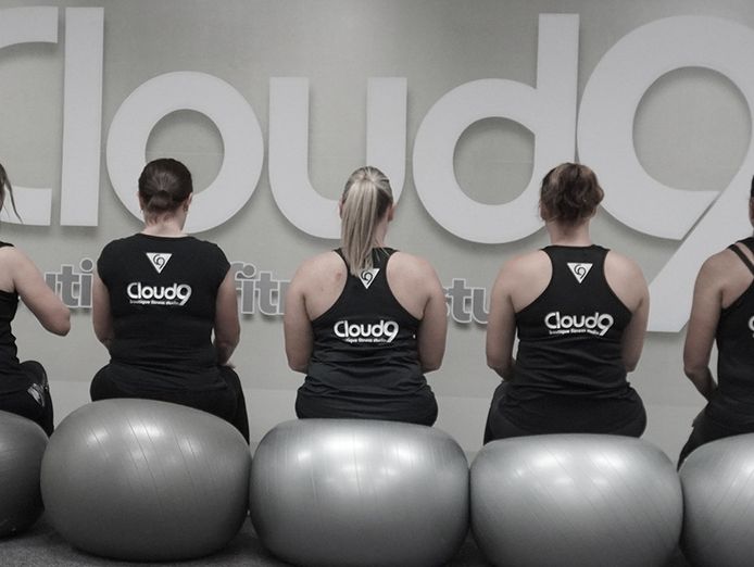 join-australias-leading-women-only-fitness-studio-franchise-2