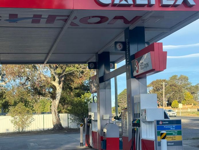 high-potential-caltex-service-station-for-sale-nsw-asking-price-125k-sav-2