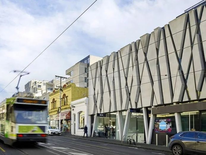 studio-pilates-franchise-prime-location-in-richmond-melbourne-2